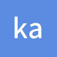 luu ka