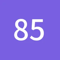 suhailac85