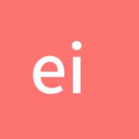 fecnei