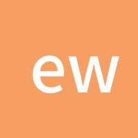 kiedew