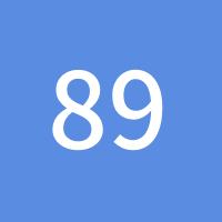 ffri89
