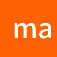 sai ma