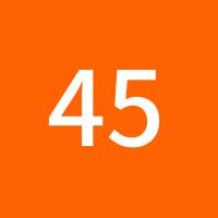 457365045