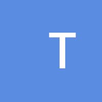 M T