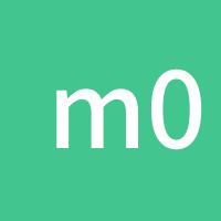 o.com0