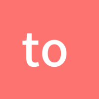 user-photo
