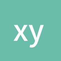 jrysxy
