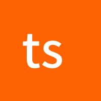 Tinus Lots