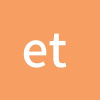 datvet