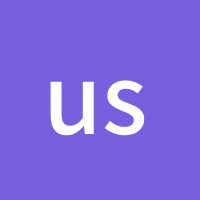 iticus