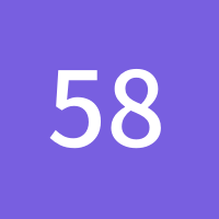 6678258