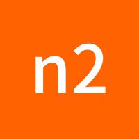 nkhan2