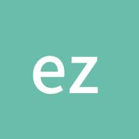 huozez