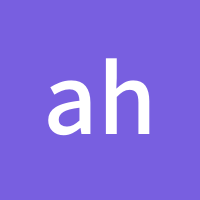 Asnairah