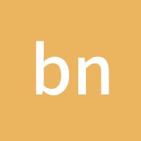 uongbn