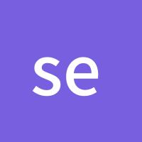 idealcase