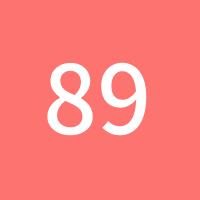 nna989
