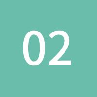 ggak02