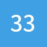 joseph333