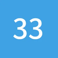 joseph333