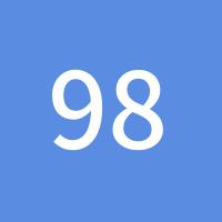 spark367