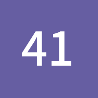 5451641