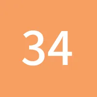 373850934