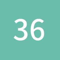 ali536
