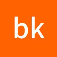 vbbbbk