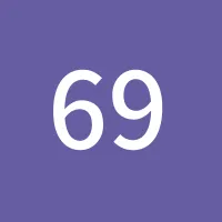 昵称违规9.22.1