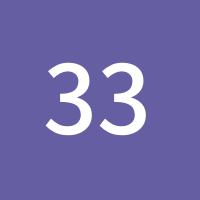 4543233