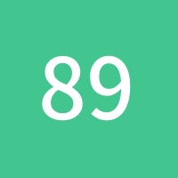 888琳琳