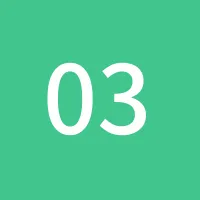 A稳扎稳打