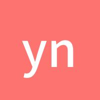 54zyn