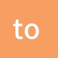user-photo