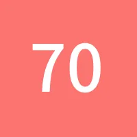 交易给你反