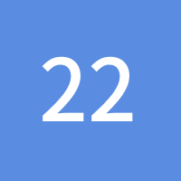 tvocke22