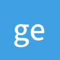 golgekage