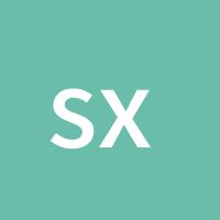 陈csx