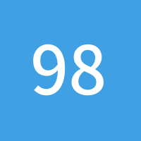 9856998