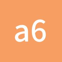 Johnson 69