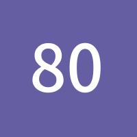 mali80