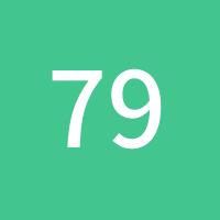 so2379