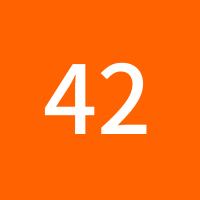 dyt042