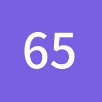 6243765
