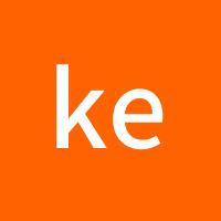 hbuike