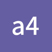 anana4