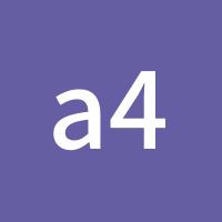 anana4