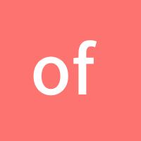 wohtof