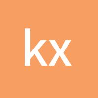 in.xkx